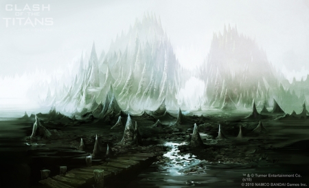 ꡼ No.031 | PS3/X360CLASH OF THE TITANS襤סǲΥȡ꡼θǤ֥ȡץƥξܺ٤餫