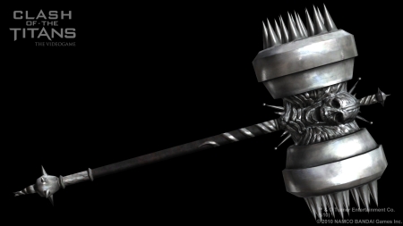 ꡼ No.041 | PS3/X360CLASH OF THE TITANS襤סǲΥȡ꡼θǤ֥ȡץƥξܺ٤餫