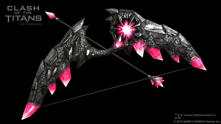 ꡼ No.043 | PS3/X360CLASH OF THE TITANS襤סǲΥȡ꡼θǤ֥ȡץƥξܺ٤餫