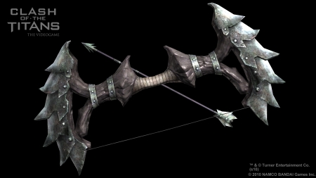 ꡼ No.050 | PS3/X360CLASH OF THE TITANS襤סǲΥȡ꡼θǤ֥ȡץƥξܺ٤餫