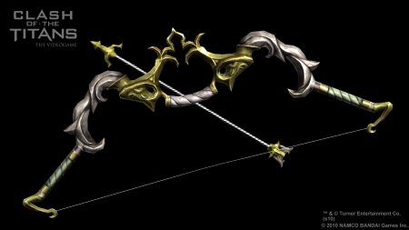 ꡼ No.055 | PS3/X360CLASH OF THE TITANS襤סǲΥȡ꡼θǤ֥ȡץƥξܺ٤餫