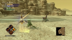 ꡼ No.065 | PS3/X360CLASH OF THE TITANS襤סǲΥȡ꡼θǤ֥ȡץƥξܺ٤餫