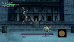 ꡼ No.067 | PS3/X360CLASH OF THE TITANS襤סǲΥȡ꡼θǤ֥ȡץƥξܺ٤餫