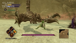 ꡼ No.071 | PS3/X360CLASH OF THE TITANS襤סǲΥȡ꡼θǤ֥ȡץƥξܺ٤餫