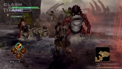 ꡼ No.081 | PS3/X360CLASH OF THE TITANS襤סǲΥȡ꡼θǤ֥ȡץƥξܺ٤餫