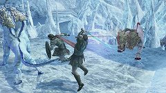 ꡼ No.001 | ֥襤סDLC֥ĩ פ8ۿ