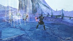 ꡼ No.006 | ֥襤סDLC֥ĩ פ8ۿ