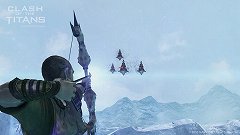 ꡼ No.007 | ֥襤סDLC֥ĩ פ8ۿ