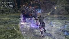 ꡼ No.013 | ֥襤סDLC֥ĩ פ8ۿ