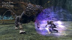 ꡼ No.014 | ֥襤סDLC֥ĩ פ8ۿ