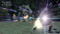 ꡼ No.015 | ֥襤סDLC֥ĩ פ8ۿ