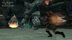 ꡼ No.016 | ֥襤סDLC֥ĩ פ8ۿ