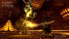 ꡼ No.018 | ֥襤סDLC֥ĩ פ8ۿ