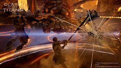 ꡼ No.019 | ֥襤סDLC֥ĩ פ8ۿ