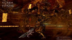 ꡼ No.020 | ֥襤סDLC֥ĩ פ8ۿ