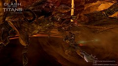 ꡼ No.021 | ֥襤סDLC֥ĩ פ8ۿ