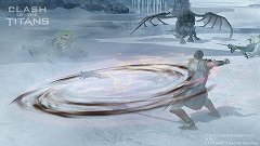 ꡼ No.022 | ֥襤סDLC֥ĩ פ8ۿ