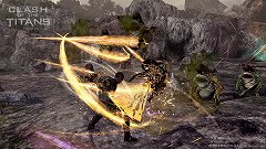 ꡼ No.023 | ֥襤סDLC֥ĩ פ8ۿ