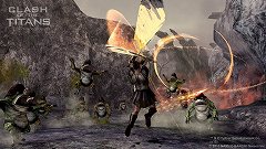 ꡼ No.024 | ֥襤סDLC֥ĩ פ8ۿ