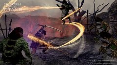 ꡼ No.025 | ֥襤סDLC֥ĩ פ8ۿ