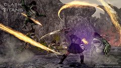 ꡼ No.026 | ֥襤סDLC֥ĩ פ8ۿ