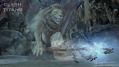 ꡼ No.027 | ֥襤סDLC֥ĩ פ8ۿ