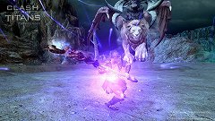 ꡼ No.028 | ֥襤סDLC֥ĩ פ8ۿ