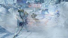 ꡼ No.029 | ֥襤סDLC֥ĩ פ8ۿ