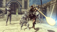 ꡼ No.031 | ֥襤סDLC֥ĩ פ8ۿ