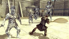 ꡼ No.032 | ֥襤סDLC֥ĩ פ8ۿ