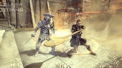 ꡼ No.033 | ֥襤סDLC֥ĩ פ8ۿ