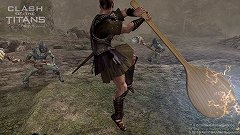 ꡼ No.034 | ֥襤סDLC֥ĩ פ8ۿ