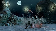 ꡼ No.035 | ֥襤סDLC֥ĩ פ8ۿ