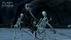 ꡼ No.036 | ֥襤סDLC֥ĩ פ8ۿ