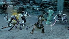 ꡼ No.037 | ֥襤סDLC֥ĩ פ8ۿ