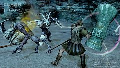 ꡼ No.038 | ֥襤סDLC֥ĩ פ8ۿ