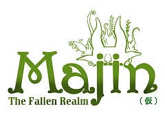 ꡼ No.015Υͥ / PS3/Xbox 360ѥե󥿥ߥåMajinʲˡפκǿ󤬸ͤȶϤ¿κۤ褦