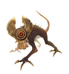 ꡼ No.018Υͥ / PS3/Xbox 360ѥե󥿥ߥåMajinʲˡפκǿ󤬸ͤȶϤ¿κۤ褦