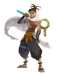 ꡼ No.019Υͥ / PS3/Xbox 360ѥե󥿥ߥåMajinʲˡפκǿ󤬸ͤȶϤ¿κۤ褦