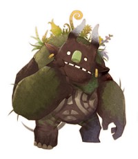 ꡼ No.020Υͥ / PS3/Xbox 360ѥե󥿥ߥåMajinʲˡפκǿ󤬸ͤȶϤ¿κۤ褦