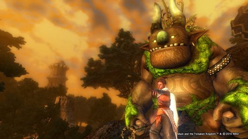 ꡼ No.004 | 줿ͤΤᤷι򤹤롣Majinʲˡסȡ꡼äΥ᡼줿եʤɤ