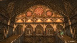 ꡼ No.012 | 줿ͤΤᤷι򤹤롣Majinʲˡסȡ꡼äΥ᡼줿եʤɤ