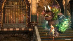 ꡼ No.013 | 줿ͤΤᤷι򤹤롣Majinʲˡסȡ꡼äΥ᡼줿եʤɤ