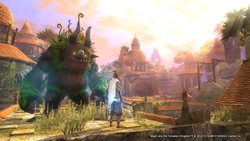 ꡼ No.014 | 줿ͤΤᤷι򤹤롣Majinʲˡסȡ꡼äΥ᡼줿եʤɤ