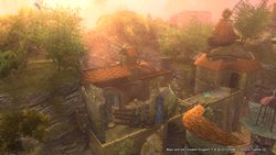 ꡼ No.015 | 줿ͤΤᤷι򤹤롣Majinʲˡסȡ꡼äΥ᡼줿եʤɤ