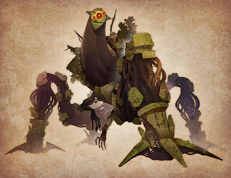 ꡼ No.017 | 줿ͤΤᤷι򤹤롣Majinʲˡסȡ꡼äΥ᡼줿եʤɤ