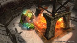 ꡼ No.018 | 줿ͤΤᤷι򤹤롣Majinʲˡסȡ꡼äΥ᡼줿եʤɤ