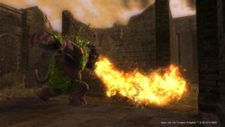 ꡼ No.019 | 줿ͤΤᤷι򤹤롣Majinʲˡסȡ꡼äΥ᡼줿եʤɤ