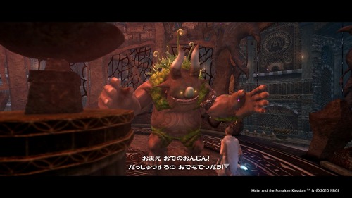 ���������꡼ No.004�Υ���ͥ������ / �Ի׵Ĥʡ���͡ɤȤ���������������ͤȼ���줿����פ��θ��Ǥ��ۿ��档���ä������Ѥȥѥ������ι⤵�˿���Ƥߤ褦