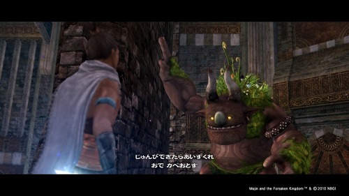 ���������꡼ No.005�Υ���ͥ������ / �Ի׵Ĥʡ���͡ɤȤ���������������ͤȼ���줿����פ��θ��Ǥ��ۿ��档���ä������Ѥȥѥ������ι⤵�˿���Ƥߤ褦